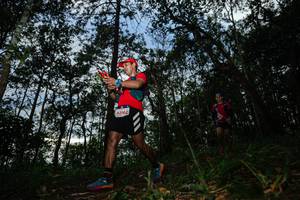 BIB: 6316
                            <button type="button" onclick="openModal(22473094)" class="btn btn-primary btn-sm float-right btn-popup" data-toggle="modal" data-target=".modal-high-quality">
                        <i class="fas fa-shopping-cart"></i> Add to Cart
                    </button>
                                            <button type="button" onclick="isThisMe(22473094, true)" class="btn btn-success btn-sm float-right btn-popup btn-isme hidden" data-toggle="tooltip" data-placement="bottom" title="นี่คือรูปของคุณใช่ไหม คลิกที่นี่เพื่อเอาเข้าอัลบั้ม">
                        <i class="fas fa-plus"></i> Add to album
                    </button>
                    <button type="button" onclick="isThisMe(22473094, false)" class="btn btn-warning btn-sm float-right btn-popup btn-isnotme hidden">
                        <i class="fas fa-ban"></i> Remove from album
                    </button>